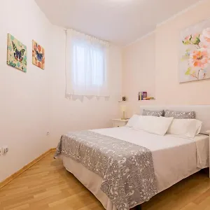  Appartamento Homefeel Museo Spagna
