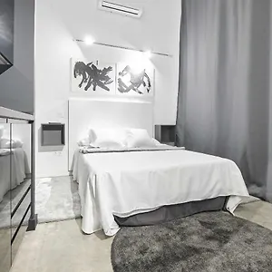  Appartamento Dulce Modern & Luxury Spagna