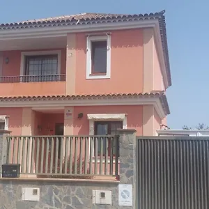  Casa di campagna Anagato Spagna